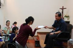 IMG_7963_resize.JPG