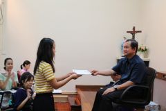 IMG_7965_resize.JPG