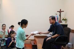 IMG_7968_resize.JPG