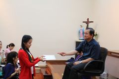 IMG_7970_resize.JPG