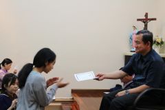 IMG_7973_resize.JPG