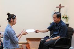 IMG_7975_resize.JPG