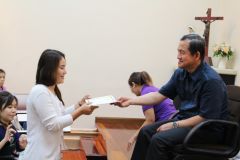 IMG_7977_resize.JPG