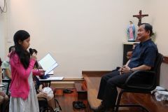 IMG_7979_resize.JPG