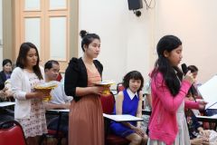 IMG_7981_resize.JPG