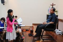 IMG_7982_resize.JPG