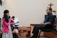 IMG_7984_resize.JPG