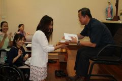 IMG_7988_resize.JPG