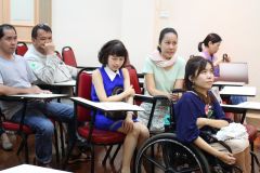 IMG_7994_resize.JPG