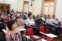 IMG_7995_resize.JPG