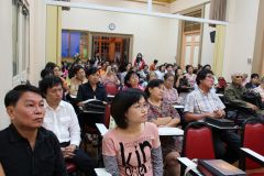 IMG_7996_resize.JPG