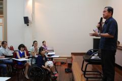 IMG_7998_resize.JPG