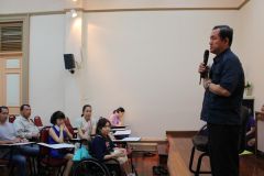 IMG_8014_resize.JPG