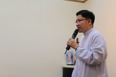 IMG_8015_resize.JPG