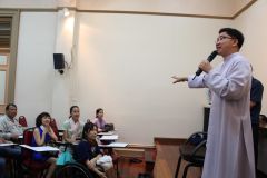 IMG_8019_resize.JPG