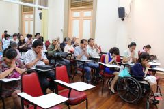 IMG_8022_resize.JPG