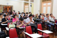 IMG_8024_resize.JPG