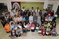 IMG_8035_resize.JPG