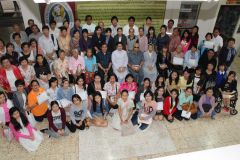 IMG_8040_resize.JPG