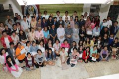 IMG_8042_resize.JPG