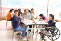 IMG_8046_resize.JPG