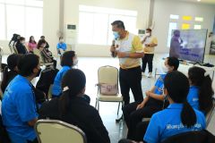 IMG_1736_resize.JPG