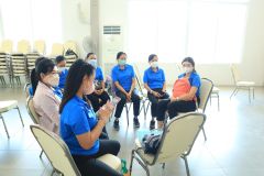 IMG_1740_resize.JPG