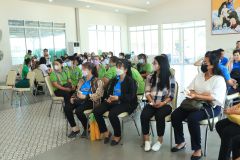 IMG_1742_resize.JPG