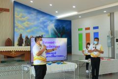 IMG_1743_resize.JPG
