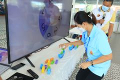 IMG_1746_resize.JPG