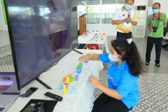 IMG_1748_resize.JPG