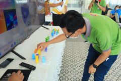 IMG_1750_resize.JPG