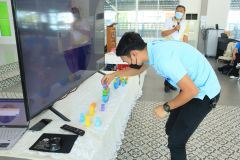 IMG_1751_resize.JPG
