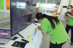 IMG_1752_resize.JPG
