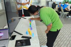 IMG_1753_resize.JPG