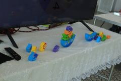 IMG_1754_resize.JPG