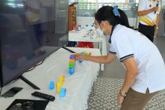IMG_1756_resize.JPG