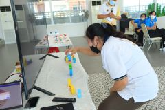 IMG_1757_resize.JPG