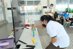 IMG_1758_resize.JPG