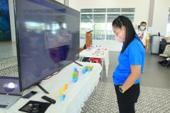 IMG_1759_resize.JPG
