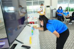 IMG_1761_resize.JPG