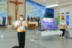 IMG_1766_resize.JPG