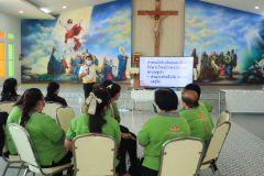 IMG_1769_resize.JPG