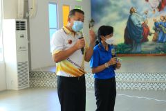 IMG_1773_resize.JPG
