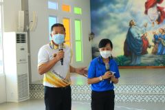 IMG_1774_resize.JPG