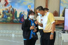 IMG_1778_resize.JPG