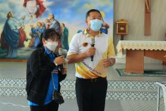 IMG_1781_resize.JPG