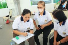 IMG_1794_resize.JPG