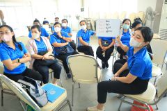 IMG_1800_resize.JPG