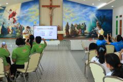 IMG_1804_resize.JPG
